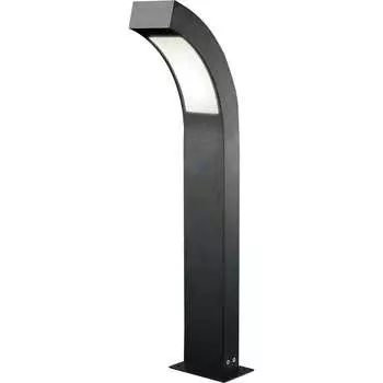 Светодиодный уличный светильник Uniel ULU-T72A UL-00009356