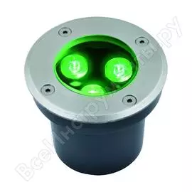 Светодиодный уличный светильник Uniel ULU-B10A UL-00006819