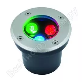 Светодиодный уличный светильник Uniel ULU-B10A UL-00006818