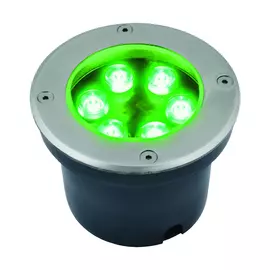 Светодиодный уличный светильник Uniel ULU-B11A UL-00006822