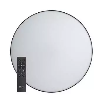 Светодиодный управляемый светильник FERON AL6200 48067