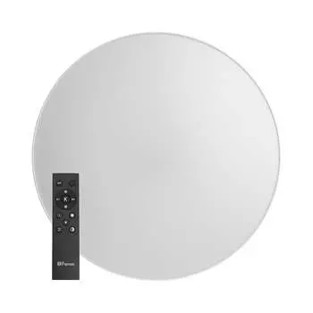 Светодиодный управляемый светильник FERON AL6200 48070