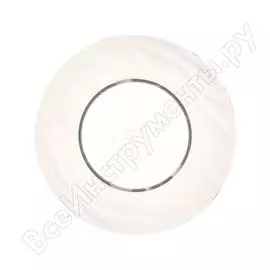 Светодиодный управляемый светильник FERON AL1836 41235