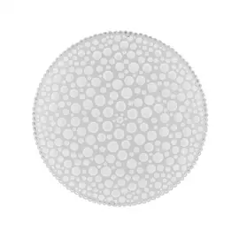 Светодиодный управляемый светильник FERON