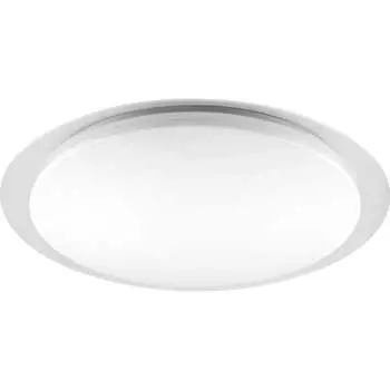 Управляемый светодиодный светильник FERON AL5000 29633