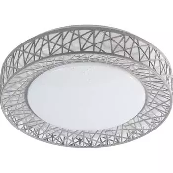 Светодиодный управляемый светильник Smartbuy SBL-DIM13-70W