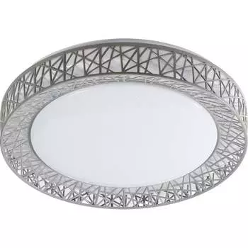 Светодиодный управляемый светильник Smartbuy SBL-DIM13-100W