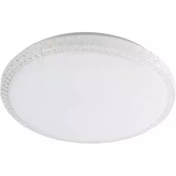 Светодиодный управляемый светильник Smartbuy SBL-DIM14-70W