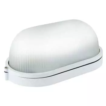 Светодиодный влагозащищенный светильник TDM ELECTRIC LED ЖКХ 1401 SQ0329-0022