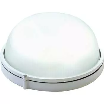 Светодиодный влагозащищенный светильник TDM ELECTRIC LED ЖКХ 1101 SQ0329-0030