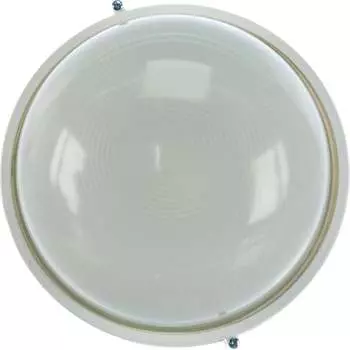 Светодиодный влагозащищенный светильник TDM ELECTRIC LED ЖКХ 1101 SQ0329-0031