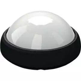 Светодиодный влагозащищенный светильник Uniel ULW-R03-8W/NW 11135