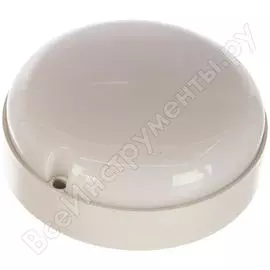 Влагозащищенный светодиодный светильник Volpe ULW-Q223 UL-00004566