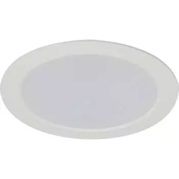 Светодиодный встраиваемый LED светильник ЭРА Б0057420