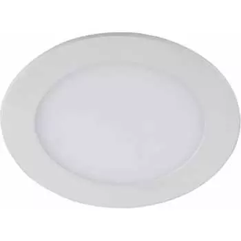 Светодиодный встраиваемый LED светильник ЭРА Б0058402