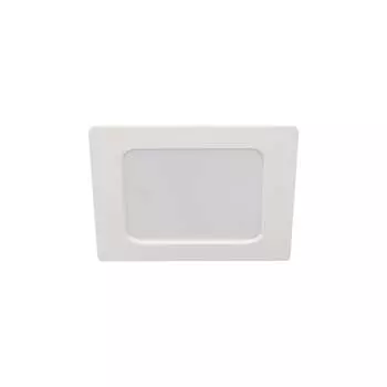 Светодиодный встраиваемый LED светильник ЭРА Б0057443