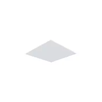 Светодиодный встраиваемый общественный светильник АСТЗ ДВО12-38-003 Opal 840 1012038003