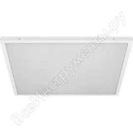 Светодиодный светильник FERON AL2115 21083