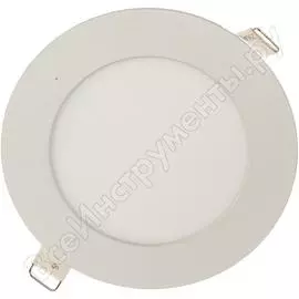 Светодиодный светильник FERON AL500 27996