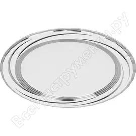 Светодиодный светильник FERON