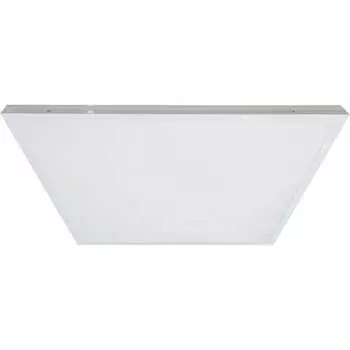 Светодиодный встраиваемый светильник FERON al2118 48295