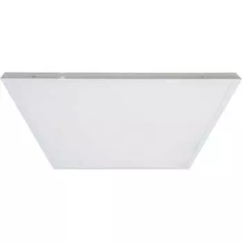 Светодиодный встраиваемый светильник FERON al2118 48294