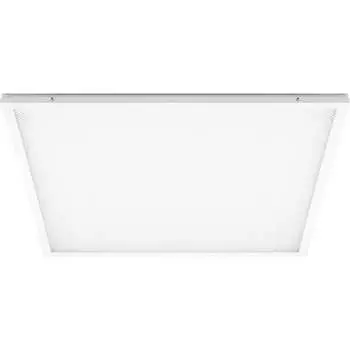 Светодиодный встраиваемый светильник FERON 48529