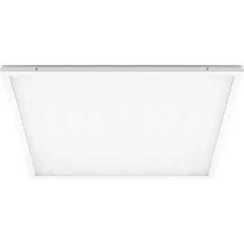 Светодиодный встраиваемый светильник FERON 48528