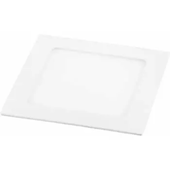 Светодиодный встраиваемый светильник FERON AL502 28516