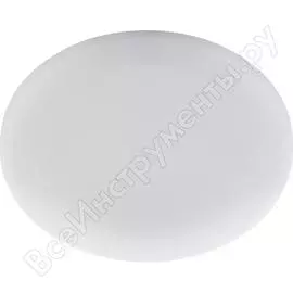 Светодиодный встраиваемый светильник FERON AL509 41211