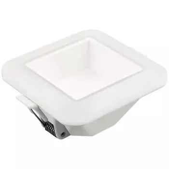Светодиодный встраиваемый светильник General Lighting Systems