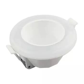 Светодиодный встраиваемый светильник General Lighting Systems 415009