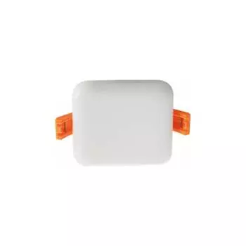 Светодиодный встраиваемый светильник KANLUX AREL 29583