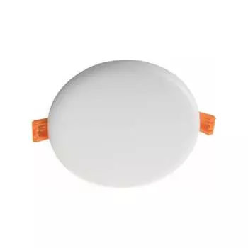 Светодиодный встраиваемый светильник KANLUX AREL 29585