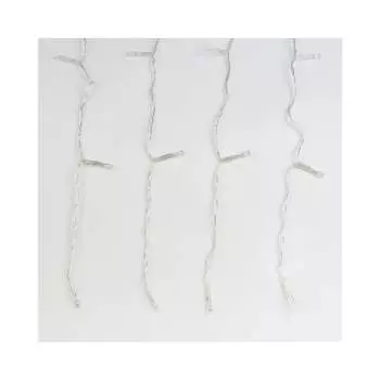 Светодиодный занавес Uniel ULD-C2030-240/DTA 6739