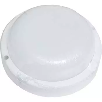 Светодиодный жкх светильник Сириус А shpr SHPR-12W-4K-2