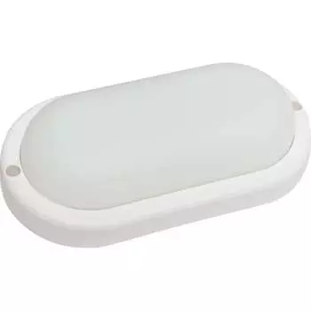 Светодиодный жкх светильник Сириус А shpo SHPO-8W-4K