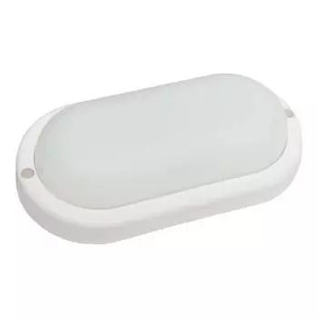 Светодиодный жкх светильник Сириус А shpo SHPO-12W-4K