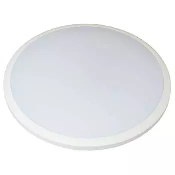 Светодиодный ЖКХ светильник Сириус А SHR SHR-50W-W