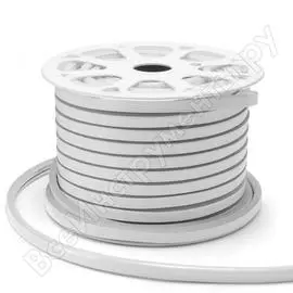 Светодиодный неон Apeyron