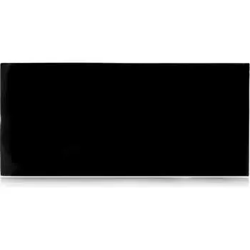 Светофильтр для маски сварщика ARMA 121-012