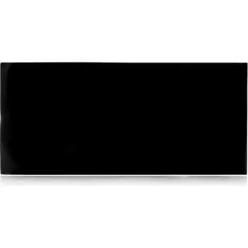 Светофильтр для маски сварщика ARMA 121-009