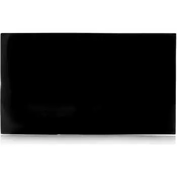 Светофильтр для маски сварщика ARMA 110-011