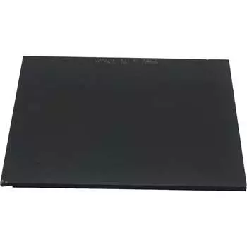 Светофильтр для маски сварщика ARMA 110-009