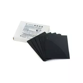 Светофильтр для щитка Катран Ампаро С-6 12DIN 210010.6