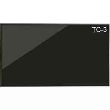 Светофильтр Дока ТС-3 DK.3300.03083