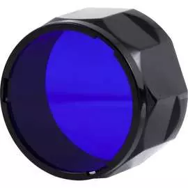 Светофильтр Fenix AOF-L