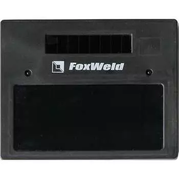 Светофильтр-хамелеон Foxweld АСФ 4/9-13 4039