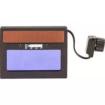 Светофильтр к маске к-102 кедр 7290056