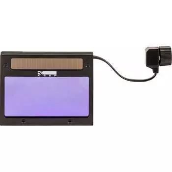 Светофильтр к маске К-304 Кедр 8004011